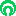 OAS