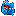 DRGN