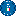 ITA