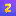 PZP