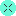 ACX