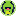 DINO