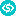 UUSD