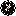 VASCO