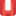 UQC