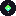 AL