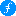 FIL