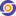 SBTC