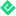 WNRG