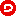 DIMO