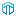 DNX