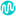 WRC