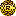 REGENT