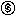 EUSD