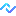 LL