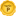 WAXP