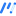 MED