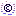 LCRO