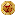 T99