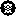 SFRXETH