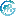GMMT