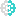 0X0