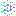 XRPH