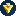 NEXA