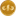 SWFTC