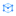 MDT
