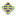 VEE