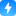 ZAP