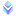 UNIETH