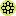 LSETH