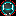 OPTI