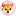 KIBSHI