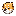 WEB4
