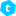 TEL