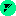 FUEL