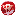 RMV