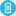 THETA