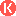 WKAVA
