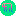 FUL