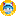 OGGY