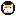 RYOSHI
