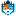 AIDOGE