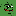 PEPE