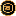 WBESC