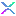 XRPC