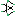 BZR